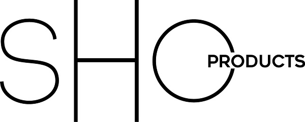 SHO Products Online